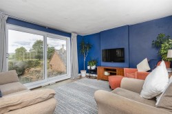 Images for Upper High Street, Harpole, Northampton, NN7