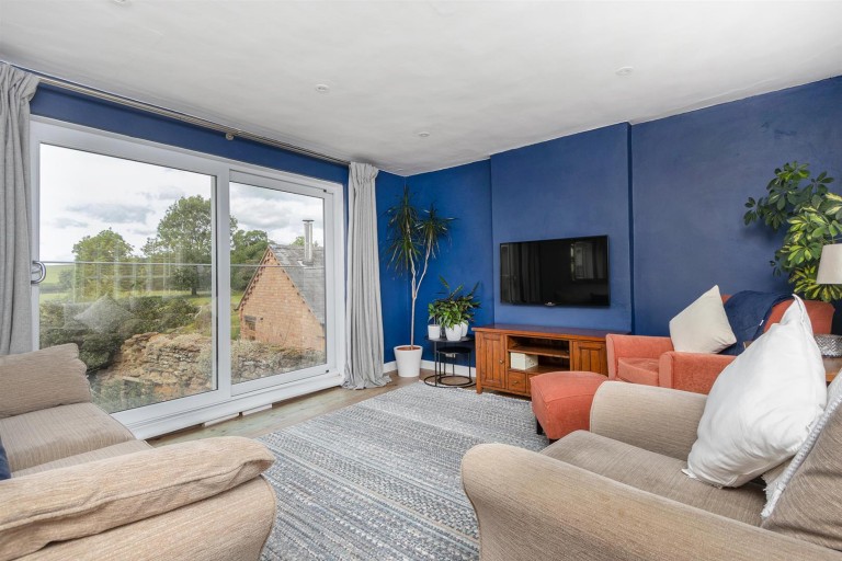 Images for Upper High Street, Harpole, Northampton, NN7
