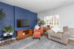 Images for Upper High Street, Harpole, Northampton, NN7