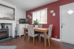 Images for Upper High Street, Harpole, Northampton, NN7