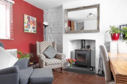 Images for Upper High Street, Harpole, Northampton, NN7