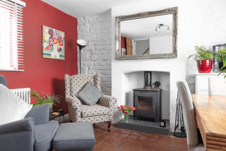 Images for Upper High Street, Harpole, Northampton, NN7