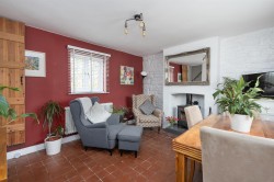 Images for Upper High Street, Harpole, Northampton, NN7