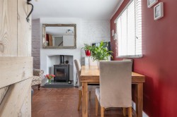 Images for Upper High Street, Harpole, Northampton, NN7