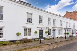 Images for Bell Street, Henley-on-Thames