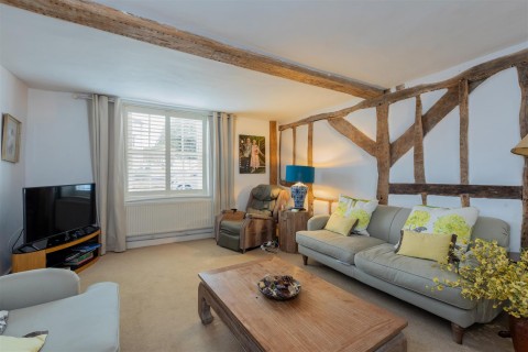 Click the photo for more details of Bell Street, Henley-on-Thames