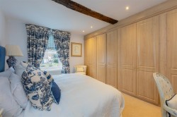 Images for Bell Street, Henley-on-Thames