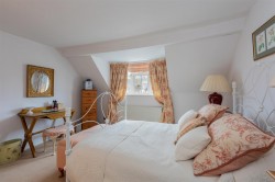 Images for Bell Street, Henley-on-Thames