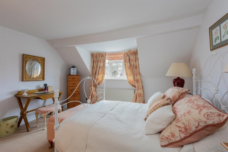 Images for Bell Street, Henley-on-Thames