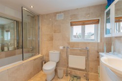 Images for Bell Street, Henley-on-Thames