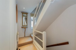 Images for Bell Street, Henley-on-Thames