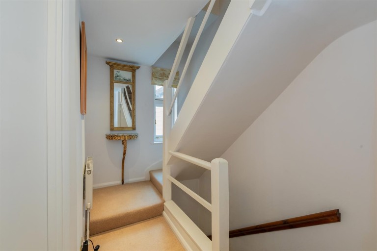 Images for Bell Street, Henley-on-Thames