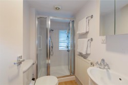 Images for Bell Street, Henley-on-Thames