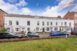 Images for Bell Street, Henley-on-Thames