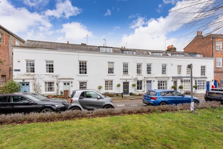 Images for Bell Street, Henley-on-Thames