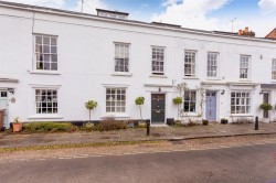 Images for Bell Street, Henley-on-Thames