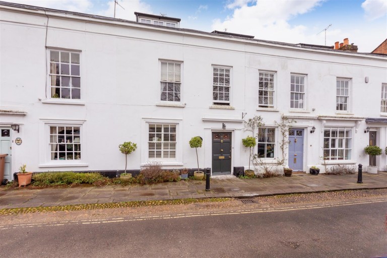 Images for Bell Street, Henley-on-Thames