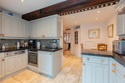 Click the photo for more details of Bell Street, Henley-on-Thames