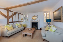 Images for Bell Street, Henley-on-Thames