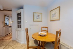 Images for Bell Street, Henley-on-Thames