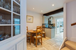 Images for Bell Street, Henley-on-Thames