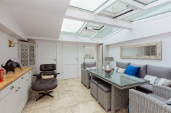 Images for Bell Street, Henley-on-Thames