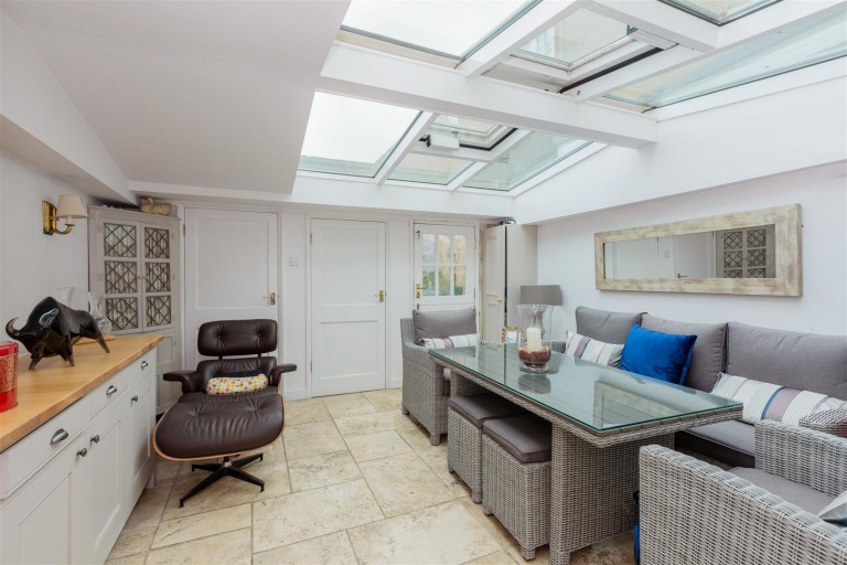 Images for Bell Street, Henley-on-Thames