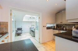 Images for Bell Street, Henley-on-Thames