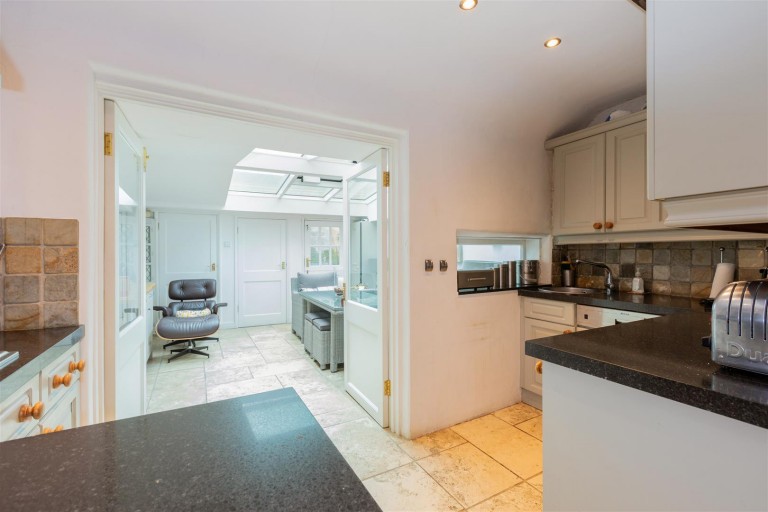 Images for Bell Street, Henley-on-Thames