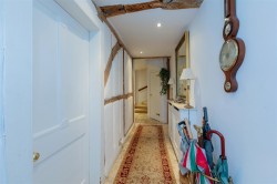 Images for Bell Street, Henley-on-Thames