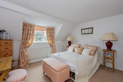 Images for Bell Street, Henley-on-Thames