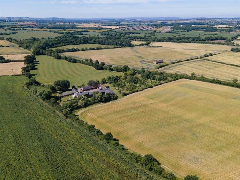 Click the photo for more details of Radway, Warwickshire