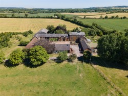 Images for Radway, Warwickshire