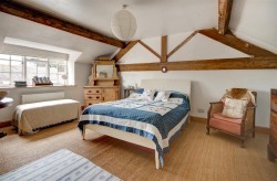 Images for Radway, Warwickshire
