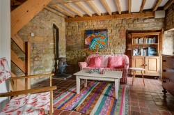 Images for Radway, Warwickshire