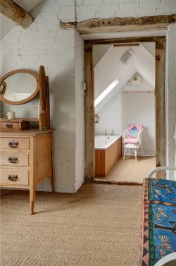 Images for Radway, Warwickshire