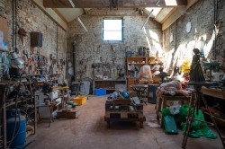 Images for Radway, Warwickshire