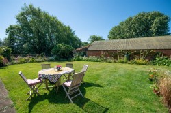 Images for Radway, Warwickshire