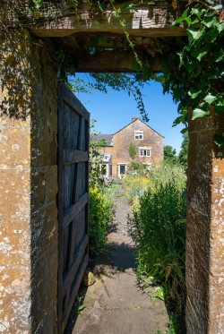 Images for Radway, Warwickshire