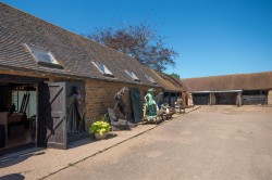 Images for Radway, Warwickshire
