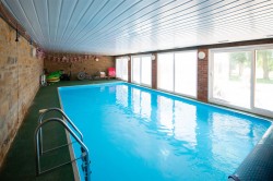 Images for Radway, Warwickshire