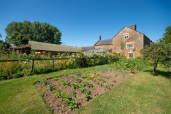 Images for Radway, Warwickshire