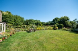 Images for Radway, Warwickshire