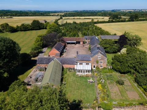 Click the photo for more details of Radway, Warwickshire