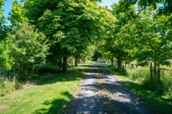 Images for Radway, Warwickshire