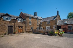 Images for Radway, Warwickshire
