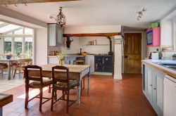 Images for Radway, Warwickshire