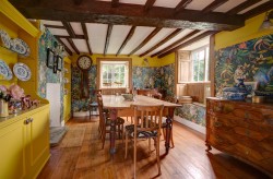 Images for Radway, Warwickshire