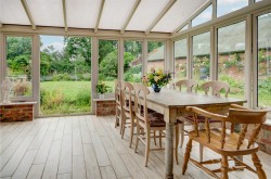 Images for Radway, Warwickshire