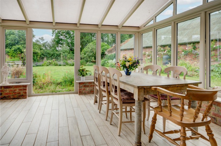 Images for Radway, Warwickshire